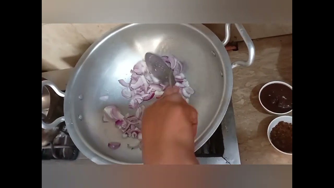 Special Chana Chat Recipe By Cooking With Wajiha 