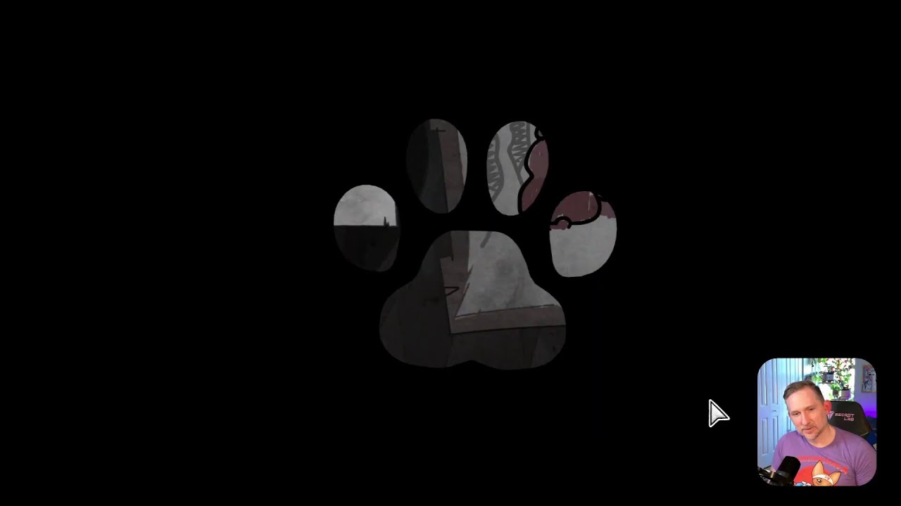 BAD KITTIES RAISING THE DEAD!?! || Mewgenics