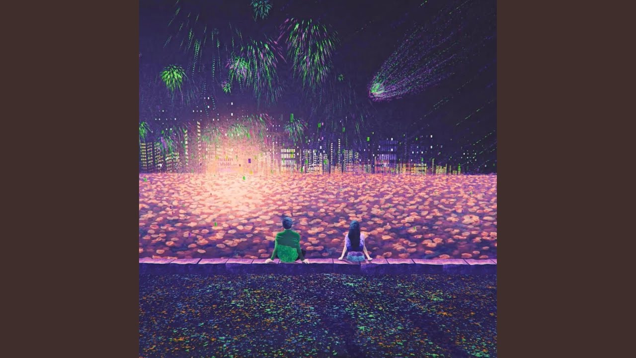553