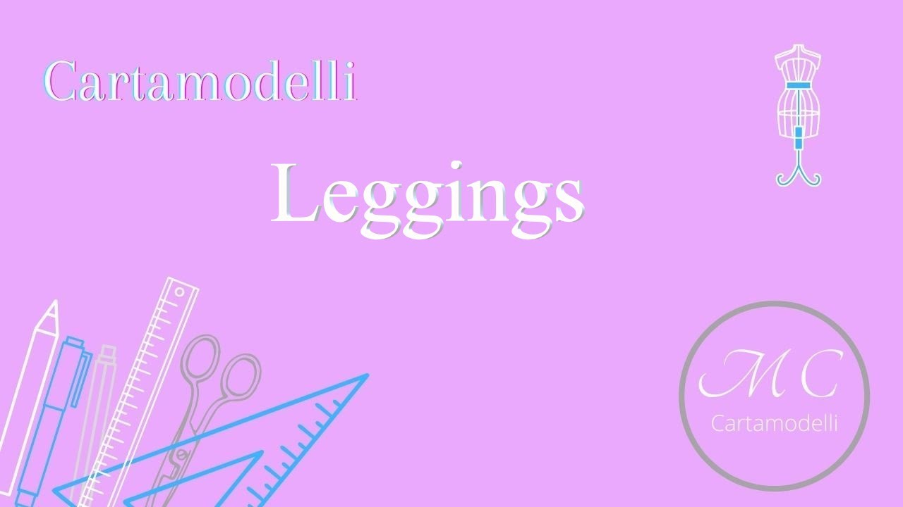 Il Leggings