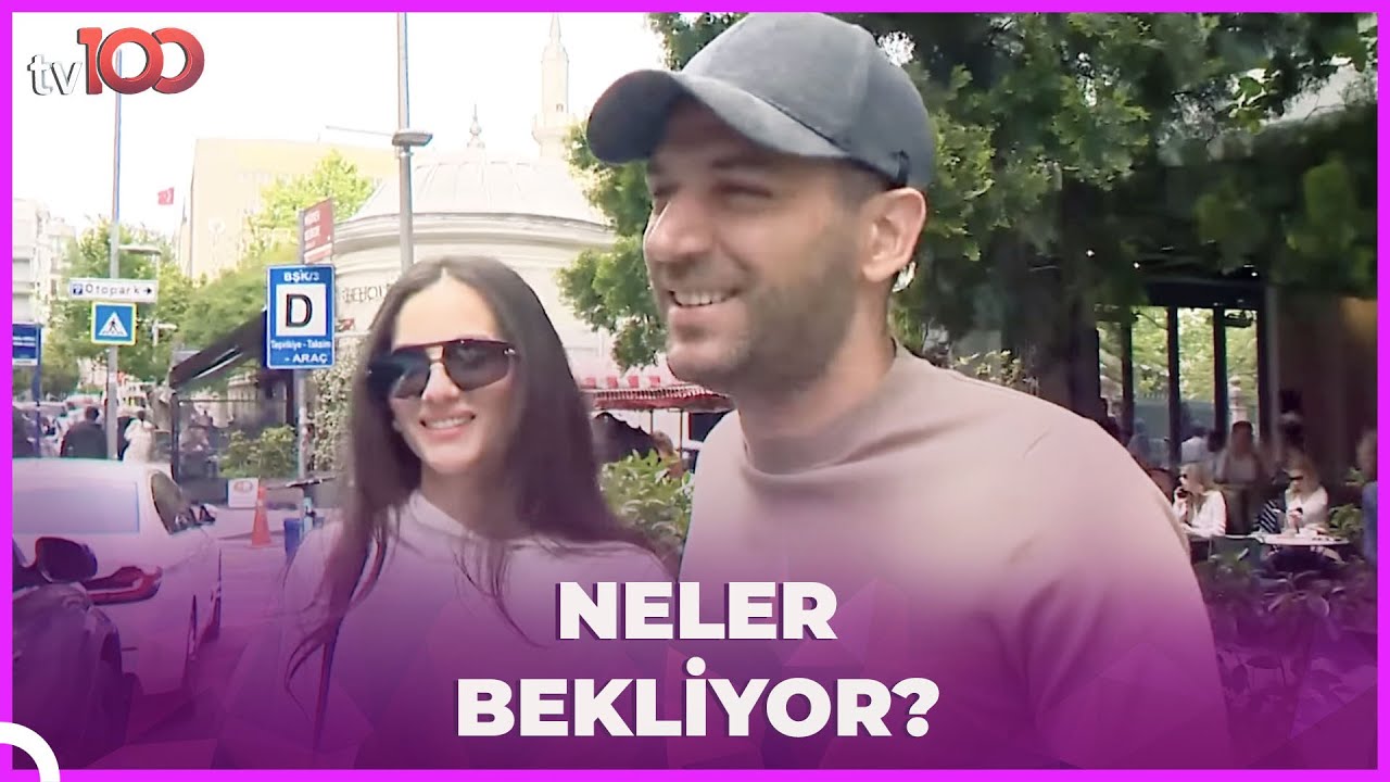 Murat Yıldırım’dan beklenen Teşkilat açıklaması