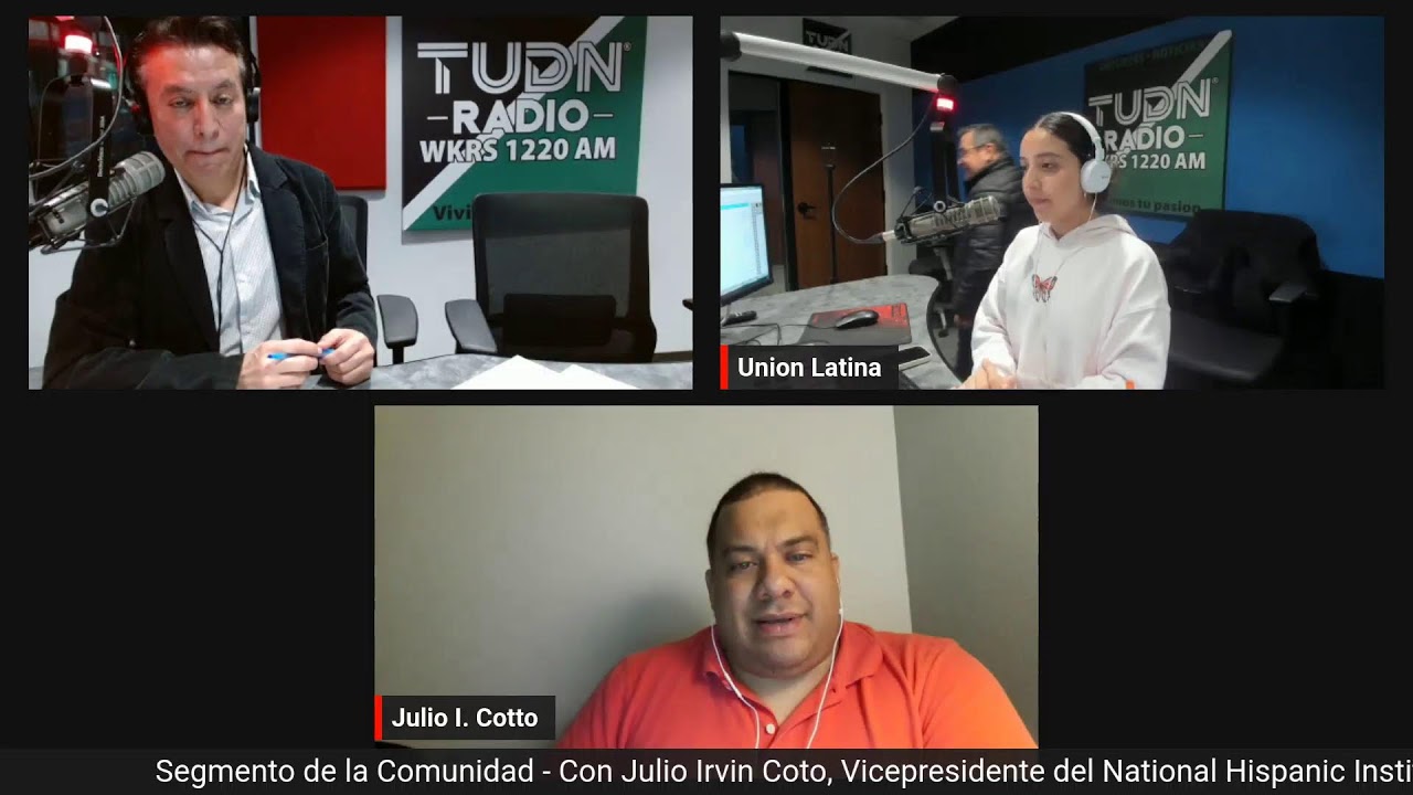 Union Latina