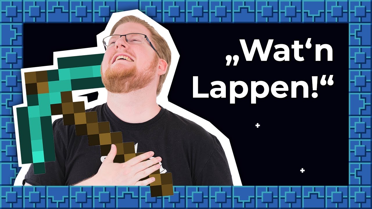 HOCHMUT gegenüber WELTREKORDHALTERN? | Schätzfragen zu Gaming Rekorden