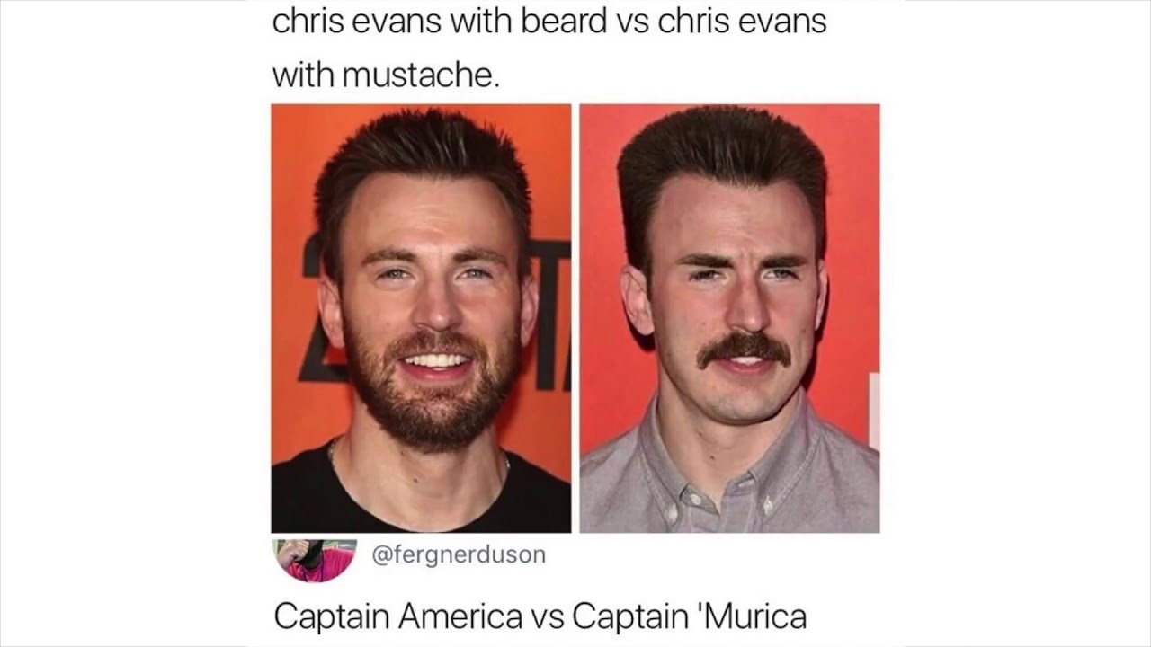 Comment Awards v104