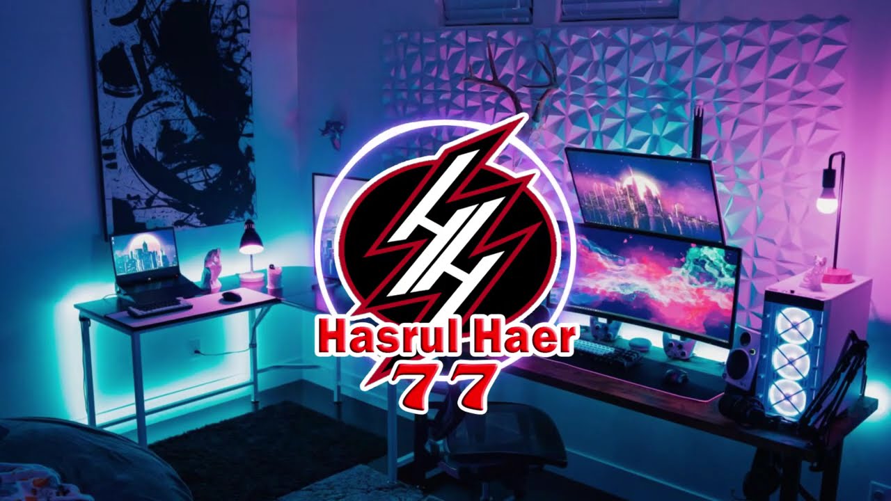DJ TIKTOK TERBARU 2026 🎵