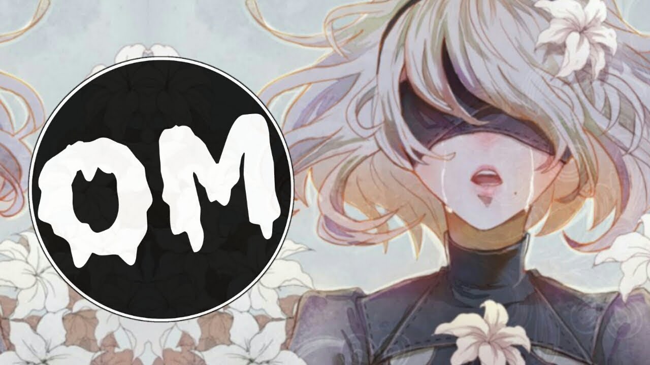 Teminite & Whales - Mayhem [Ohayo Music] [60fps]