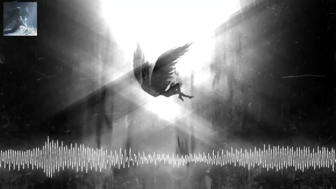 [𝖆𝖓𝖌𝖊𝖑𝖈𝖔𝖗𝖊] 𝕻𝖆𝖐𝖙𝖔, 𝕿𝕳𝕰 𝖁𝕺𝕴𝕯 & 𝖈𝖊𝖑𝖊𝖘𝖙𝖎𝖆𝖗 - 𝖆𝖓𝖌𝖊𝖑𝖈𝖔𝖗𝖊
