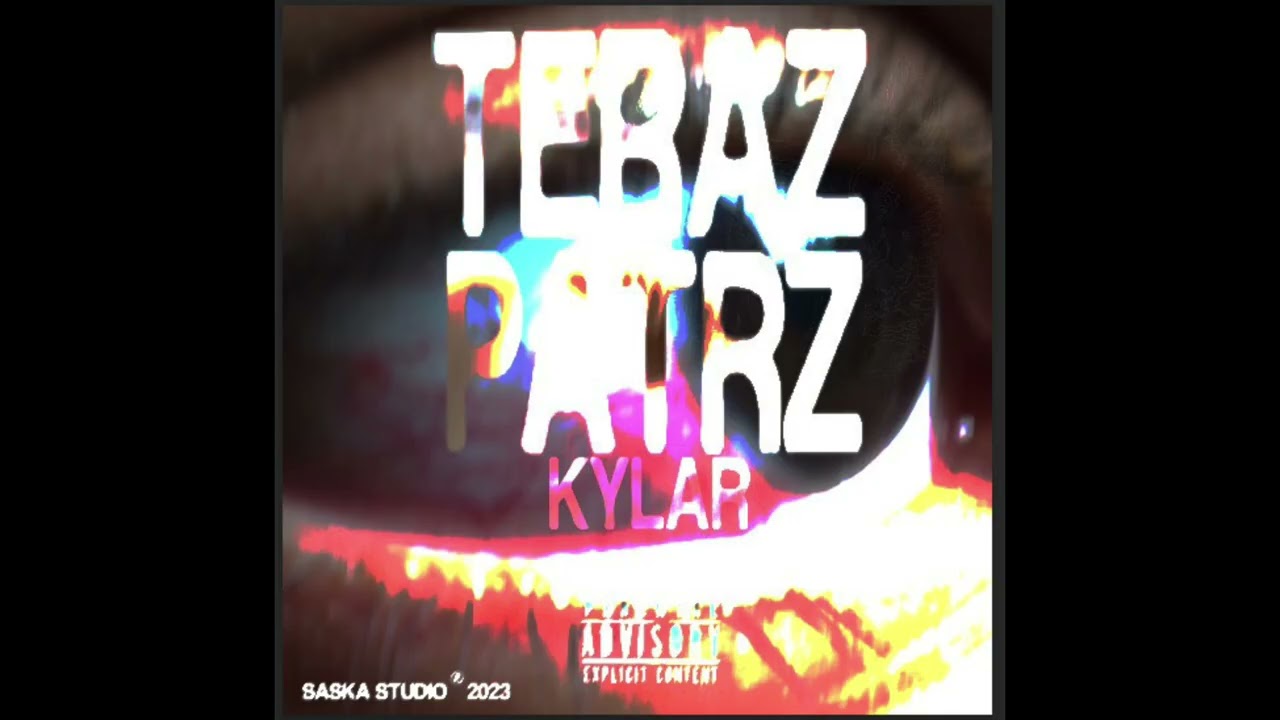 Kylar - chyba