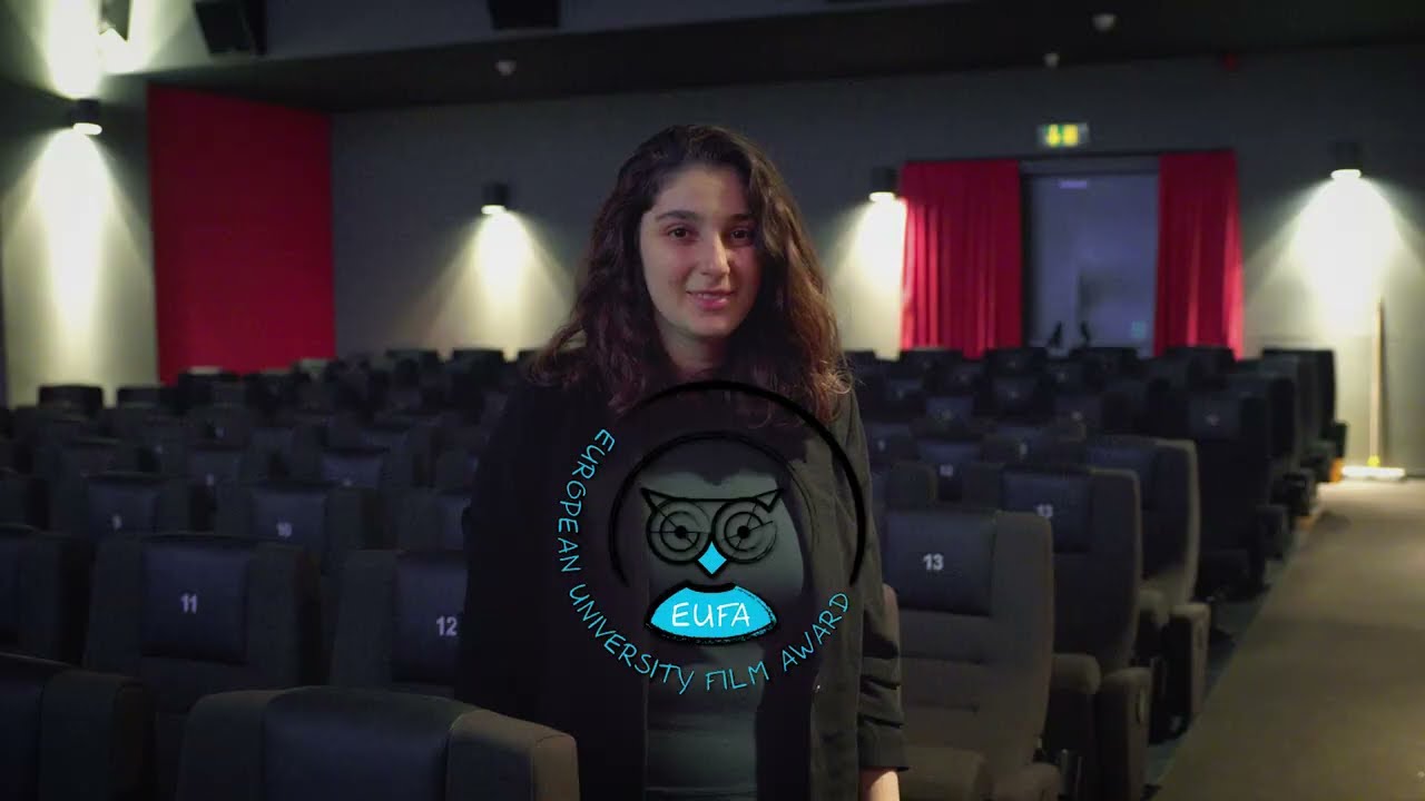 EUFA 2024