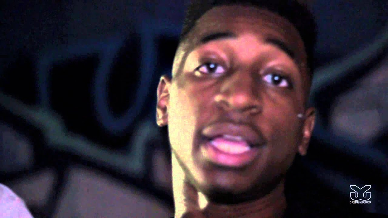 MoneyMafia 2M'z - Niggas Ain't Real | Shot by @ShvrpShoota