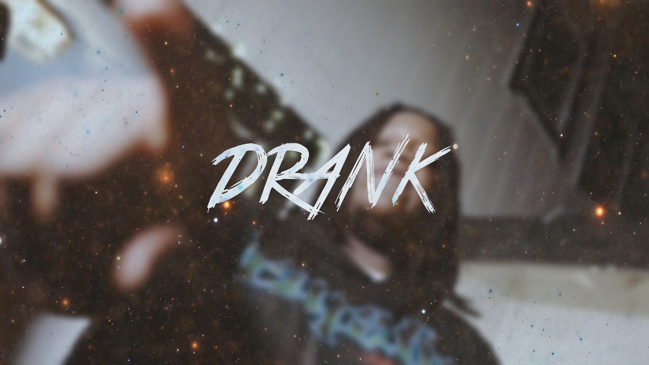 [ FREE ] YounginSoSleaze Type Beat 2026 - DRANK