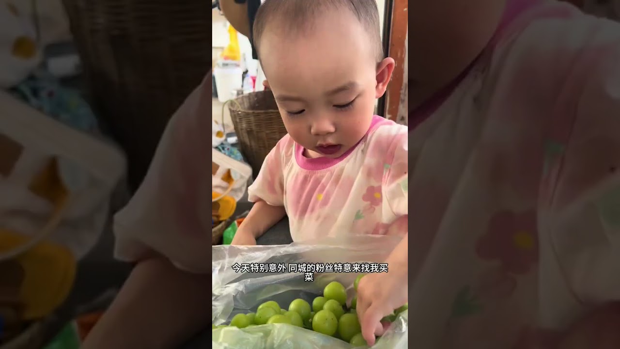 在婆家一定要守住自己的经济底线 就算手里有钱也得学会藏拙 你体谅别人的难处 别人未必会念你的好 姐妹们一定要记住经济独立才是女人最大的底气！希望我的故事能让你少走些弯路！#上热门话题🔥🔥🔥 #
