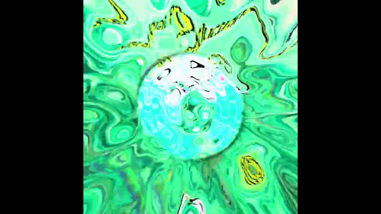 Billie Eilish x Mister Kyat Productions - Ocean Eyes - BOUYON REMIX | POPPALOX ENTERTAINMENT |