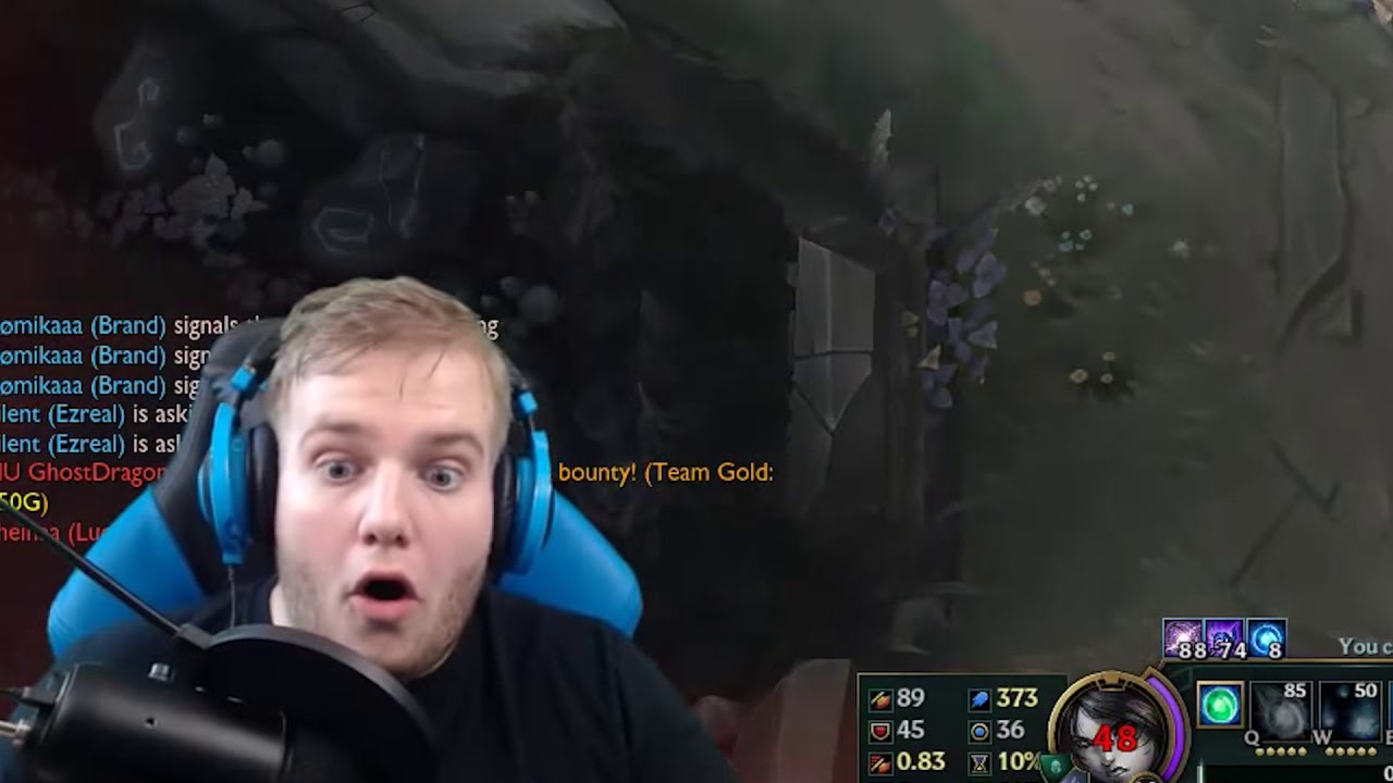 V&ouml;r&ouml;s Bika szeret minket! - Diesel Moments #64