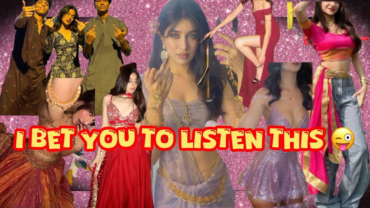 Playlist to wake up your inner dance at night💫✨ | full Josh with friends 🥳 | Party songs 🎶