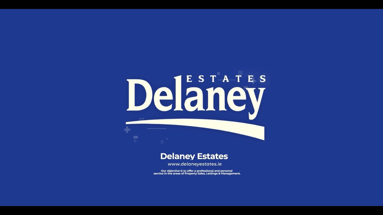 58 Brookwood Road, Artane, Dublin 5 D05 V2H5 - 3 Bedroom Terrace House