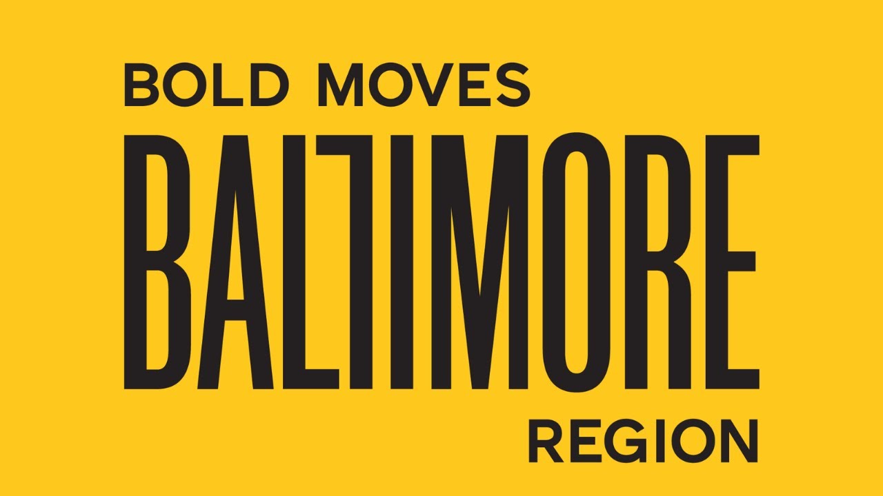 Pulse Check: Regional Brand Premiere 2025 Recap