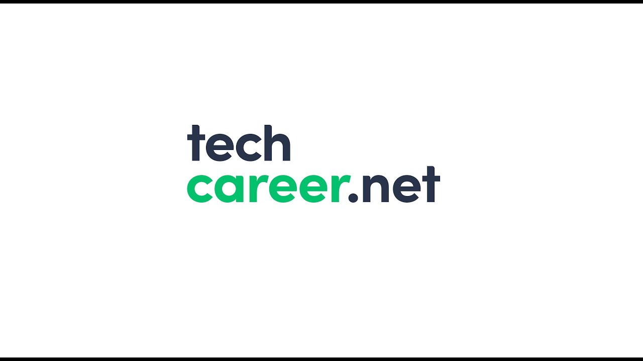 techcareer.net Nedir?
