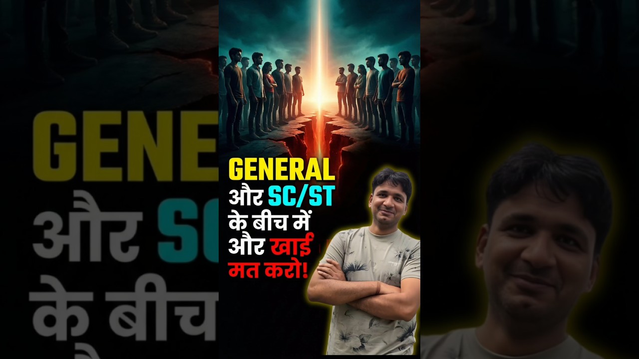 UGC Act 2026 Explained | Caste Rules, Campus Laws Debate