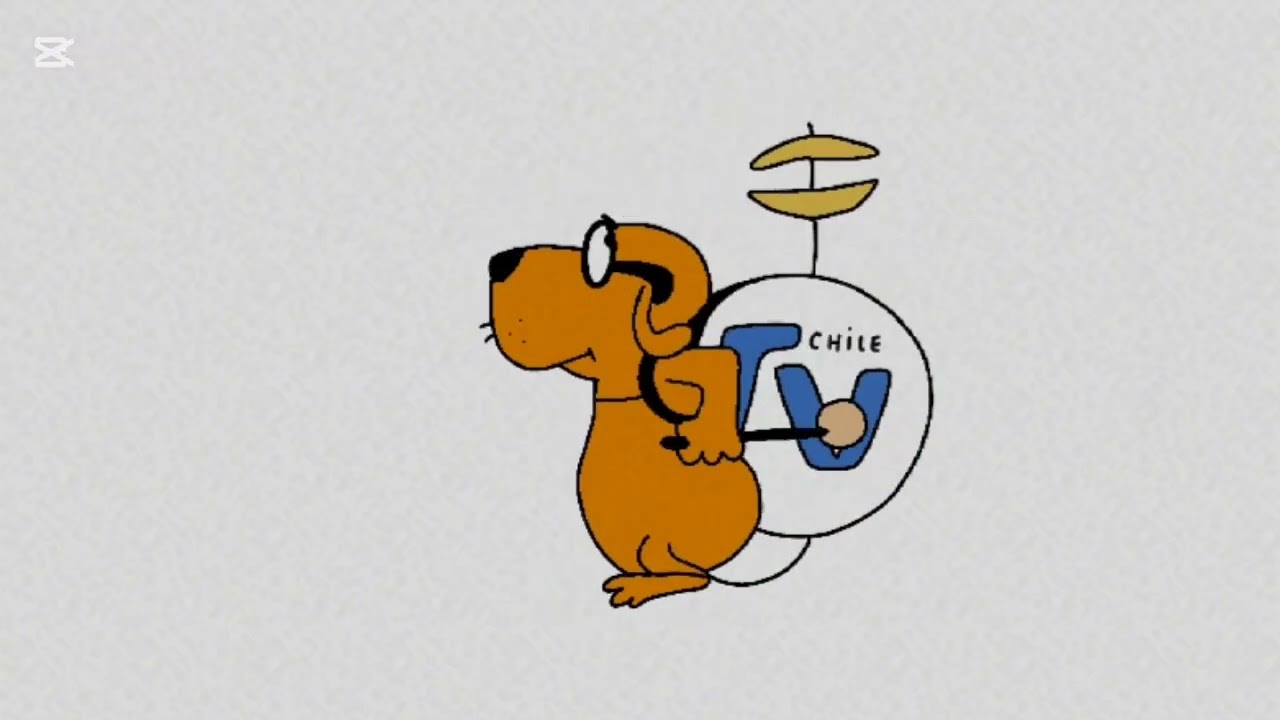 Tevito tv a color