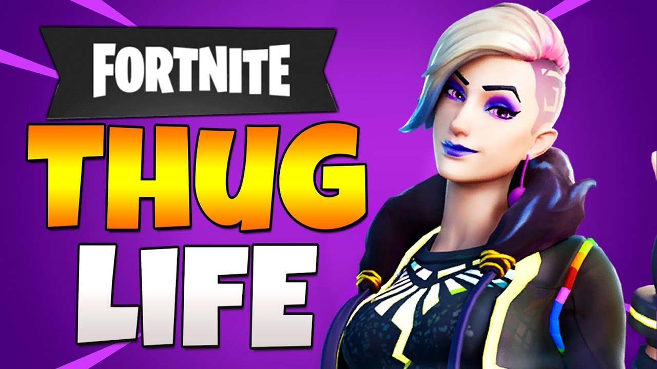FORTNITE THUG LIFE Moments Ep. 67 (Fortnite Epic Wins & Fails Funny Moments)
