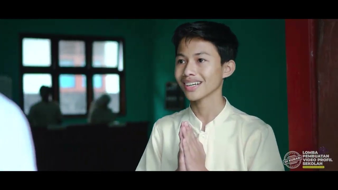 SMKN 1 JANAPRIA