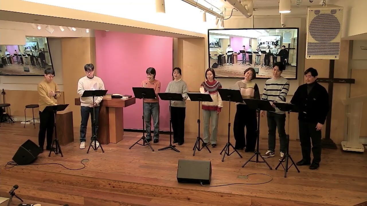 260125 플레로마콰이어