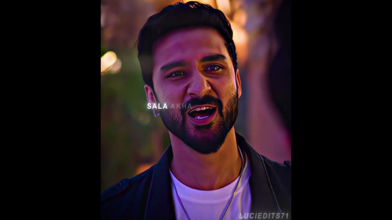 Emraan Hashmi Aik Taraf🙌🏻🔥 #bollywood #emraanhashmi #youtubeshorts #views