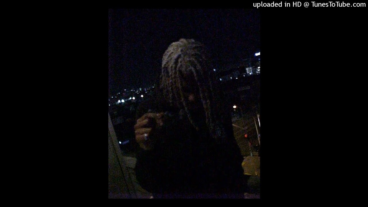 destroy lonely type beat ''tune'' prod.kamek
