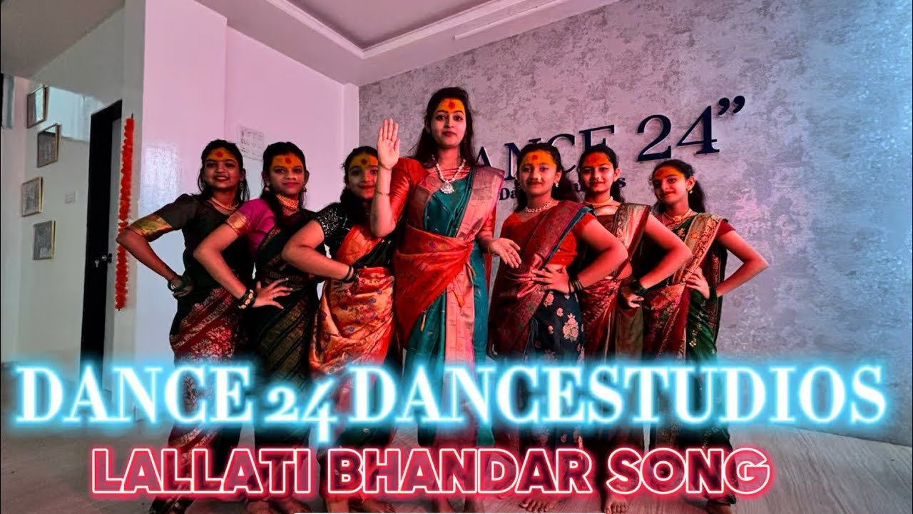 #lallatibhandar 🚩#ajayatul🔥 #youtube #dance #marathi #marathisong #youtubeshorts #pune #maharashtra