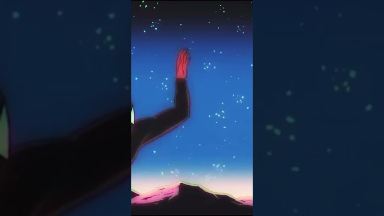 Beautiful @Space.dawg on ig#spiderman #animation #animatorsoninstagram #ktcommunity #beutifull