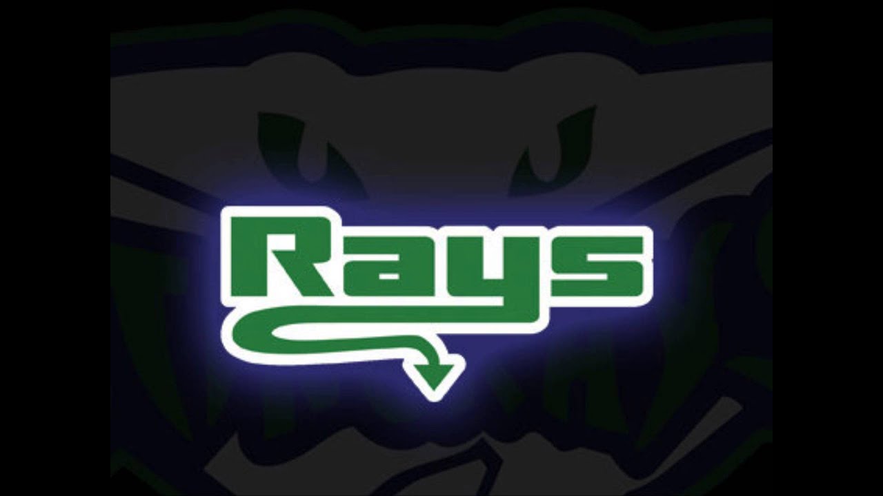 Stingray Orange 2013 Mix