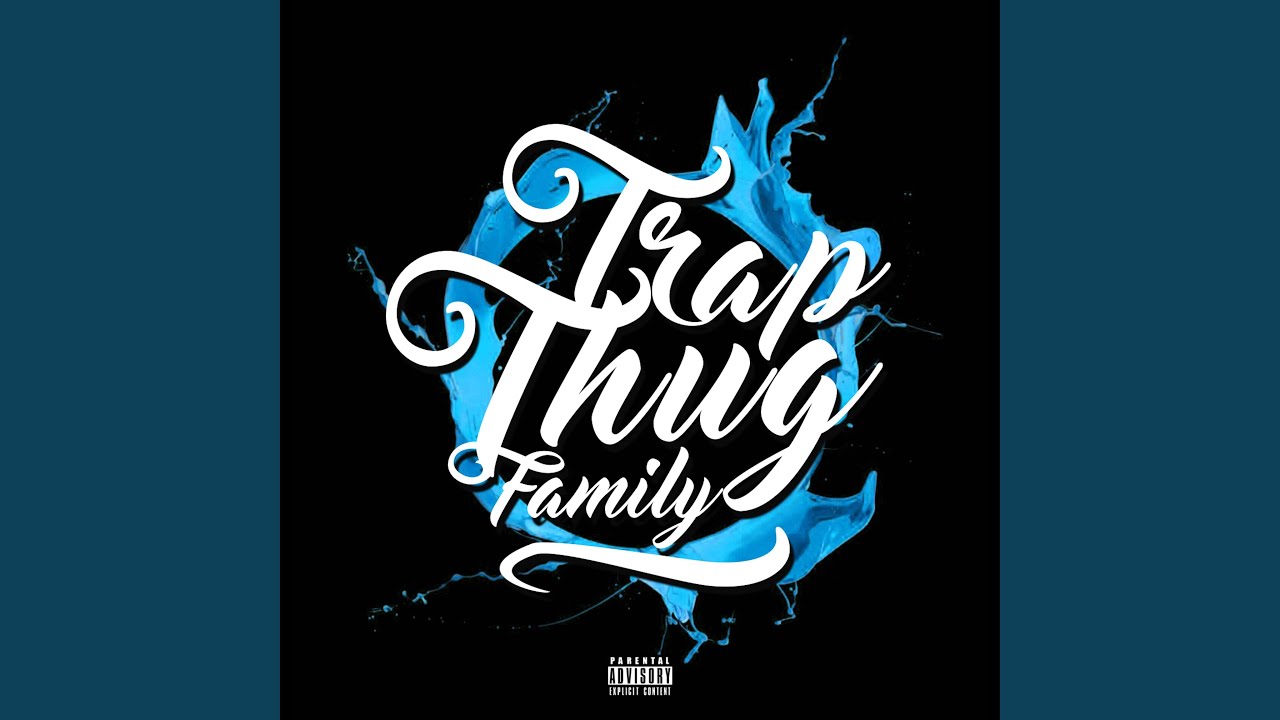 Love No Thot (feat. Lil Tecca)
