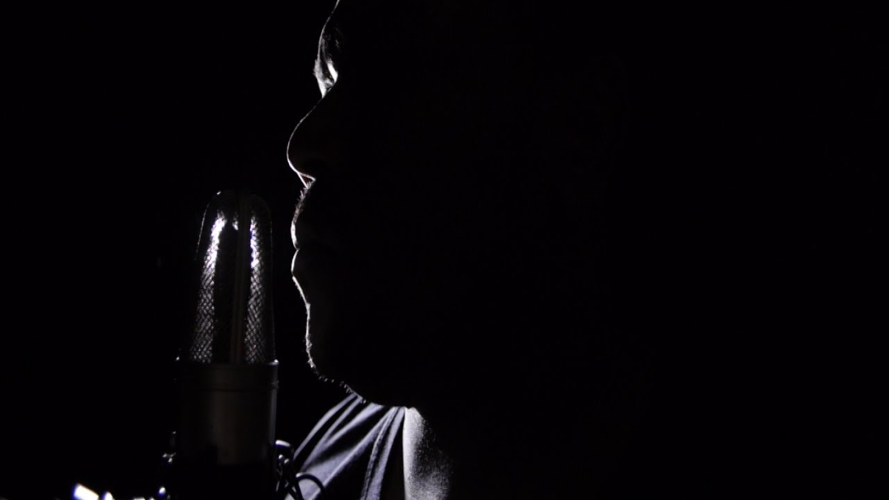 Interior Tem Voz | Webclip | Thiago NGO | Interior Tem Voz
