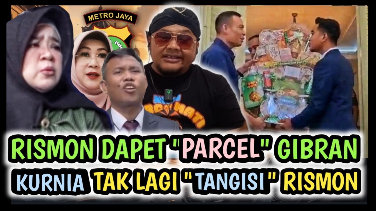 RISMON DAPAT 