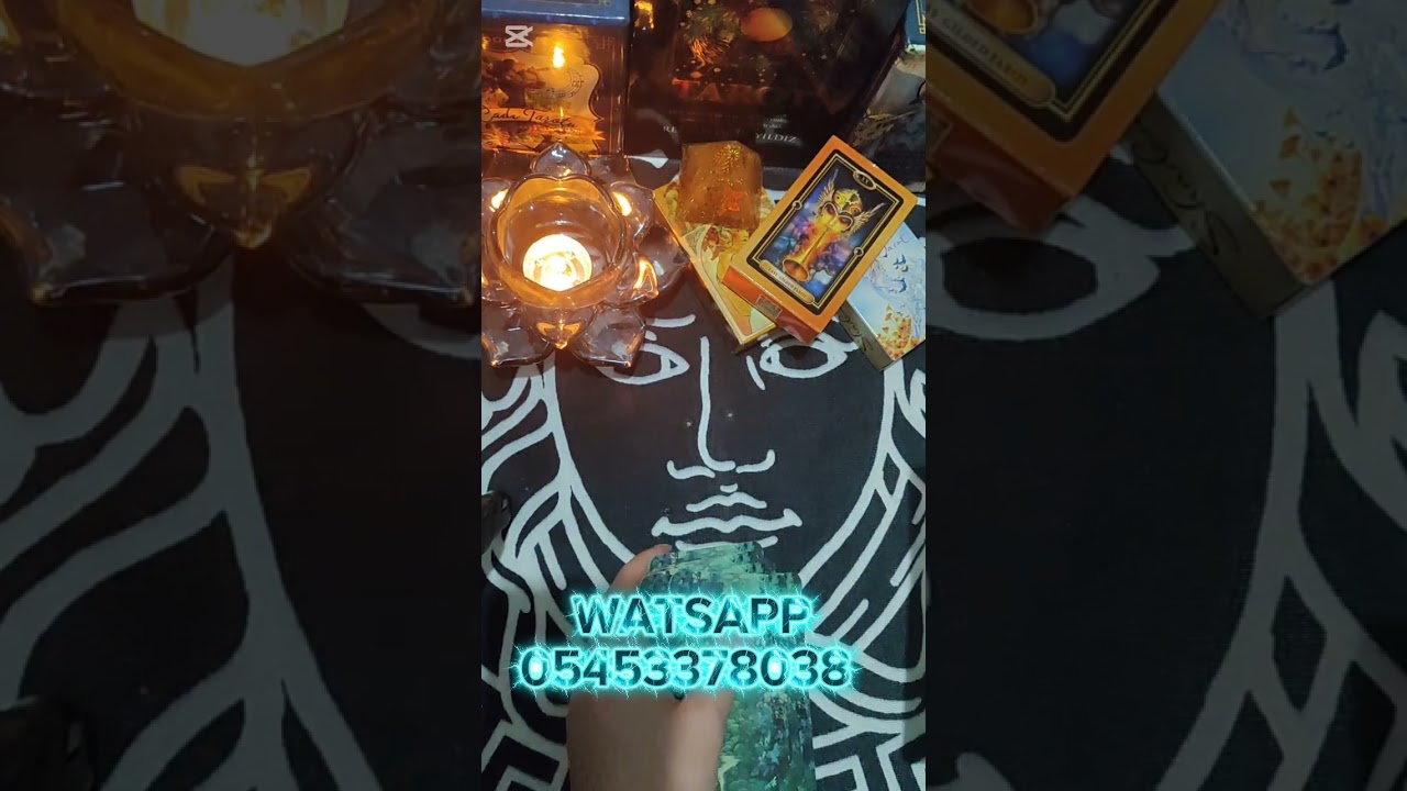 BİRŞEYLER DEĞİŞİYOR, NE ACABA 🤔#TAROT #TAROTENERJİYORUMU#TAROTREADİNG #TAROT#VİRAL #TAROT