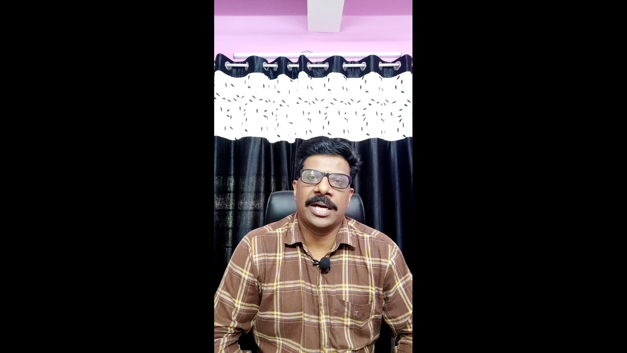 Deduction of tax in case of specified senior citizens Section 194 P