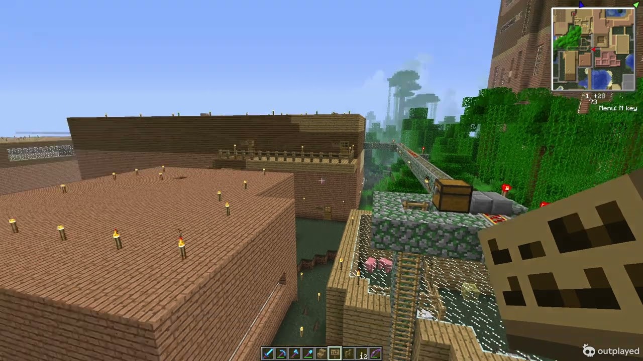 Minecraft Java 01 22 2026 13 7 25 883