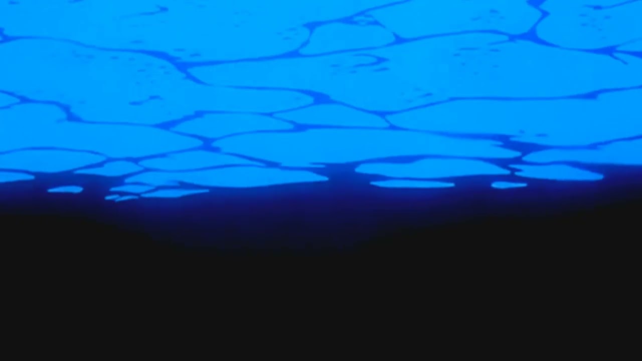 ScHoolboy Q ft Lil Baby - Water [Slowed]