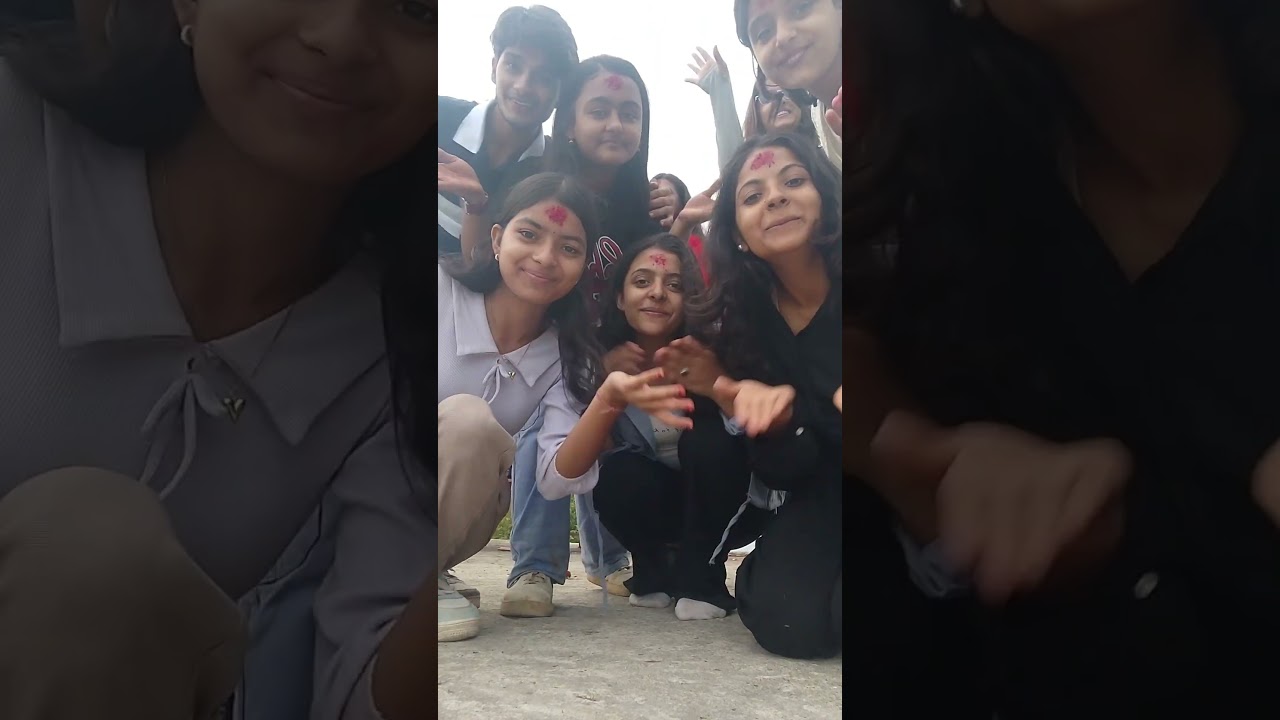 #treaking #fun time #trendingshorts #youtubeshorts #palpali