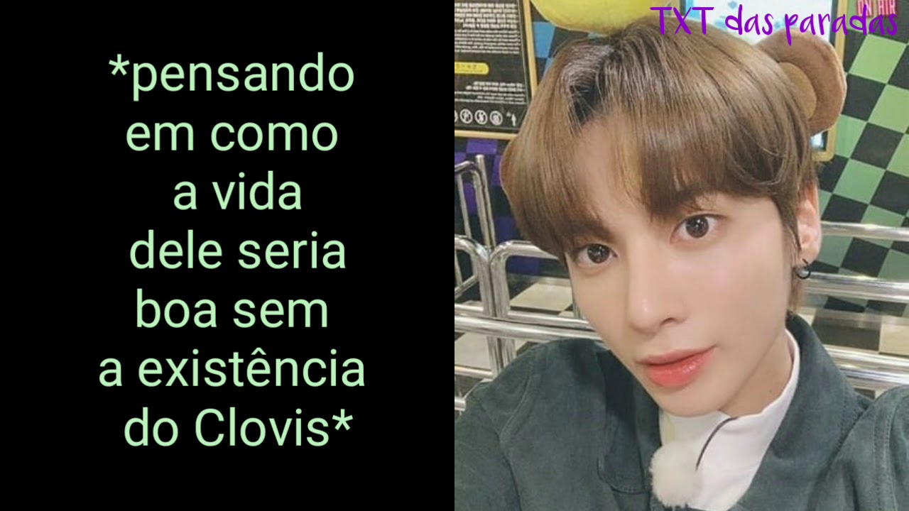 [Ligação TXT em ] O sequestro