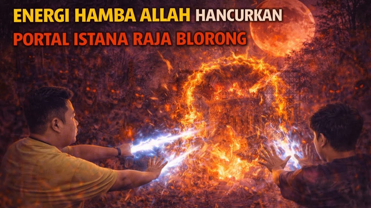 GURU NGAMUK BESAR BLORONG KOCAR-KACIR.!!!