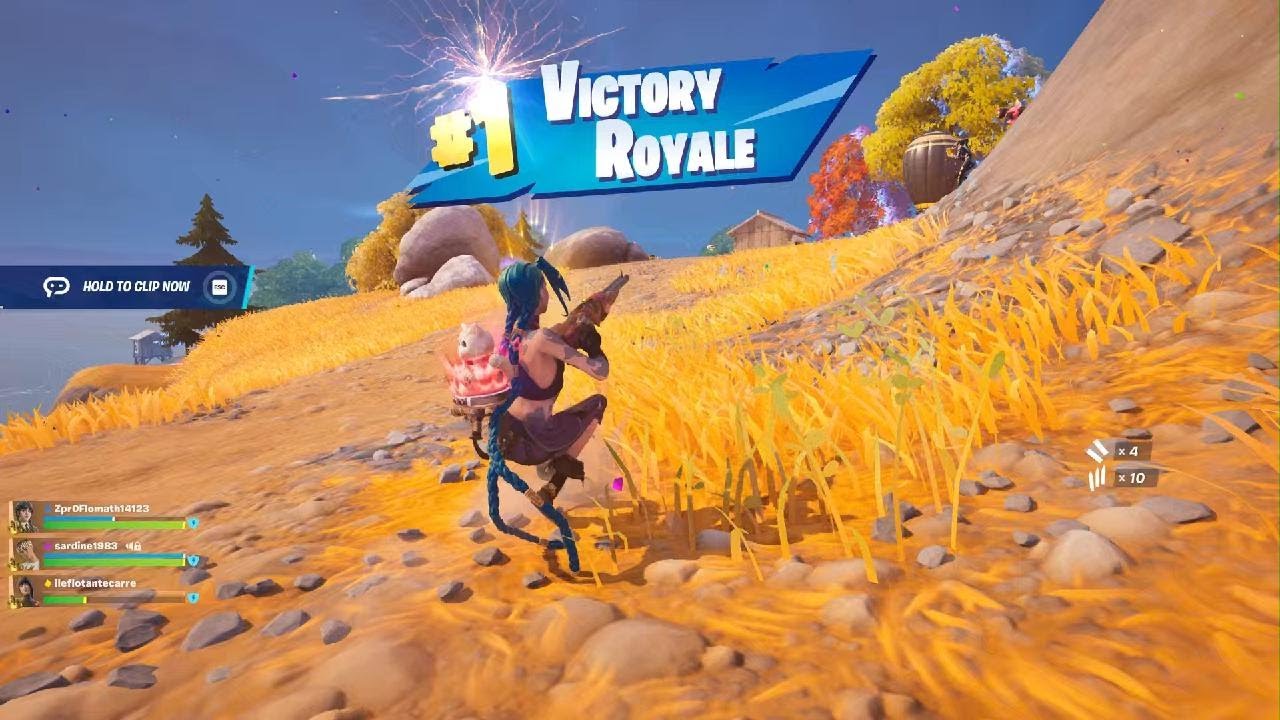 Fortnite_20260211061238