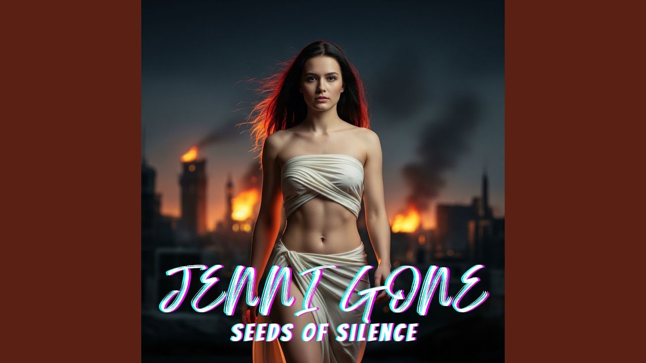 Seeds of Silence