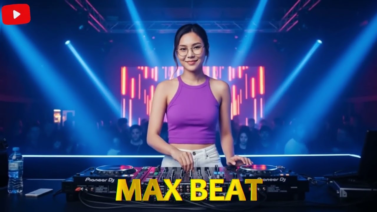 INDO DUGEM PARTY TERBARU VIRAL 2025 | DJ DANGDUT KOPLO | REMIX DANGDUT EDM KOPLO