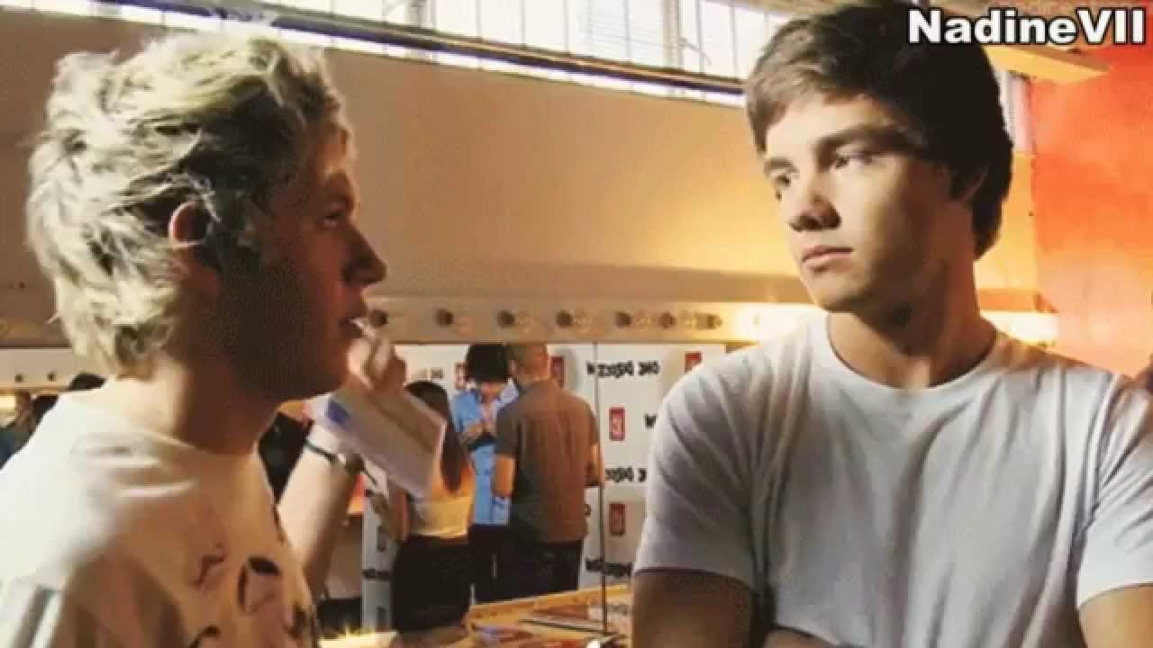 Niam ~ I will be your everything ♡