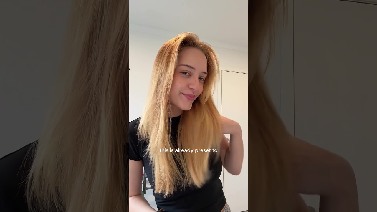 Recommended by VIVO: Redken Extreme