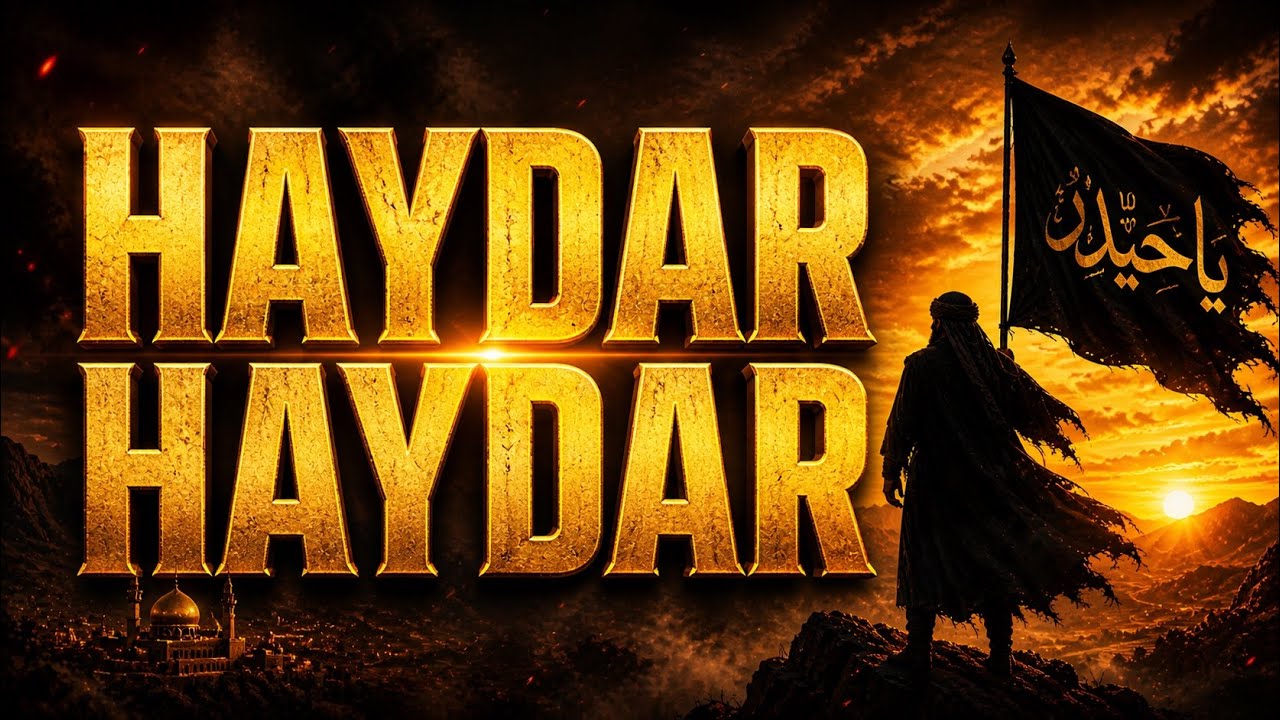 Üryan Geldim | Yeraltı Dizisi Karanlık Soundtrack 🔥