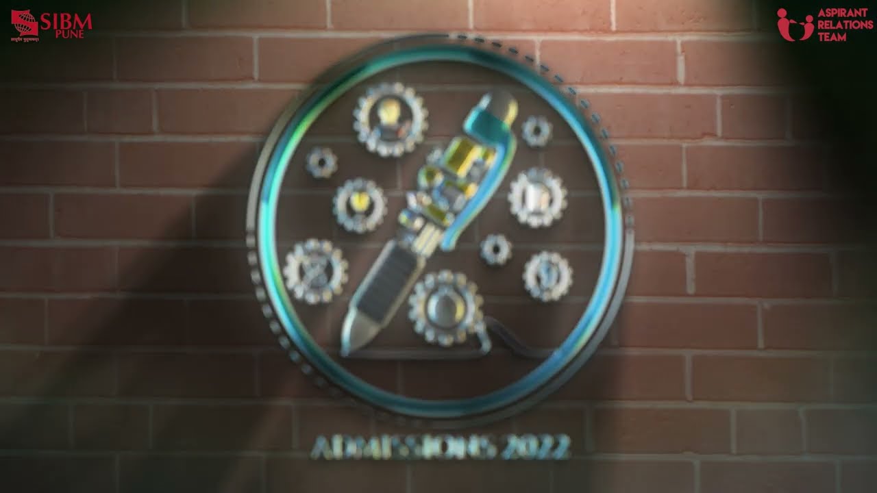 Admission 2022 Teaser