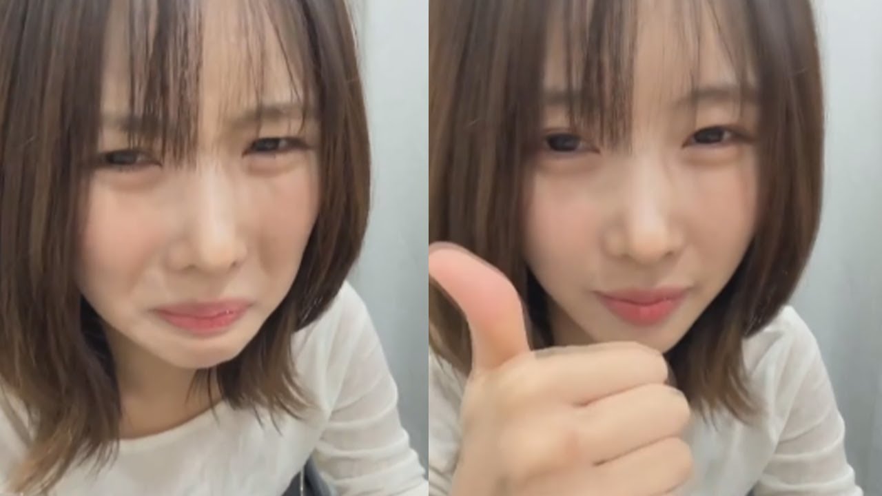 yoohyeon's diy chocolate 🐶유현의 만든 초코랏
